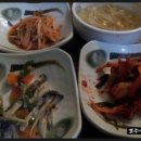 우성막걸리