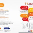 우경디자인 이미지