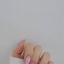 메이크유