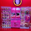 인형뽑기PC 이미지