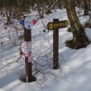 애향목장 이미지