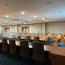 남원농업협동조합 이미지