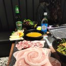 부민동대패삼겹살 이미지