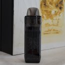 홀릭부천역점 이미지