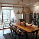 쉐어하우스 이미지