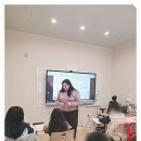 동탄 송동 어학원? 실력을 높이려면 확인해야 하는 2가지