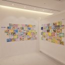 아트앤하트인천검단연세프라자미술교습소 | [검단신도시 미술] 2024년 아동 미술 작품 전시회