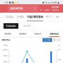 화인인쇄