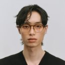 안경을 부탁해 이미지