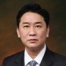 은율건설