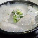 정박사삼계탕