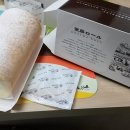 몽슈슈 이미지