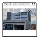 춘천자동차검사소 이미지