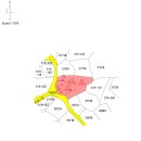 서호동-70 이미지