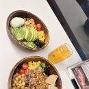 리프앤빈즈 네이버블로그