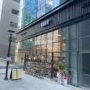 가우공인중개사사무소 네이버블로그