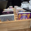 압구정-124 | 압구정타로 점성술을 함께 볼 수 있는 점성술 야니 후기