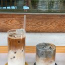 정남마을회관 | 2025년 5월