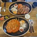 뉴해안풍경 | 초보 운전 쏘카 그랜저 타고 백수 해안 도로 도전!! (+ 다사다난 쏘카 차량 교체)