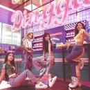소유코퍼레이션 이미지
