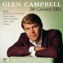 Today - Glen Campbell 이미지