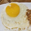 행복한  밥집 이미지