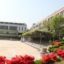 오금고등학교 이미지