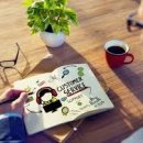 CS메딕스 이미지