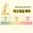 요철 피부 때문에 찾다가 정착한 잇퓨 순율크림 후기✨ 약국 입점템이라 더 믿음 갔던 크림