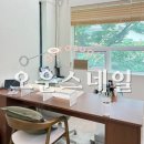 오운네일 - 중구 | 가로수길 네일샵 추천 | 오운스네일 신사 젤네일 후기