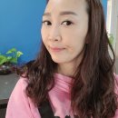 대광청과 이미지