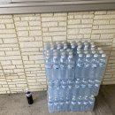 미래골프아카데미 이미지