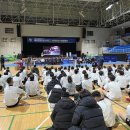 🏸 BK PLAY 2025 배드민턴 승강제 리그 왕중왕전! 이미지