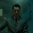 한수세탁소 이미지