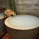 도미인 서울 강남 | 서울 가성비 온천호텔. 도미인 서울 강남 1박 후기