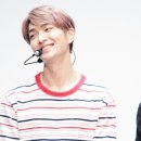 형제과일