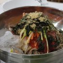 고궁누룽지백숙 이미지