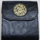 가죽공예 이미지