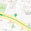 난초꽃피다임앤오안과의원 이미지