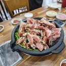 낭낭오리집 돌산점