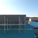 준용 태양광발전소 이미지