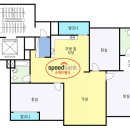 가경대원칸타빌 이미지