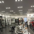 뉴라이프짐 이미지