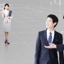 바이올렛의 홍삼사랑 이미지