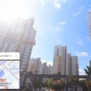 소안초등학교병설유치원 이미지