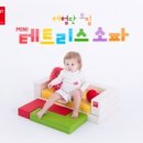 디자인스킨 - 전주시 완산구 용머리로 45 | 디자인스킨
