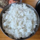 남촌가마솥순대국집 이미지