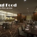 호텔마음 이미지