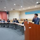 인천재활의원 티스토리