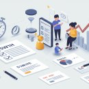 육하원칙 이미지